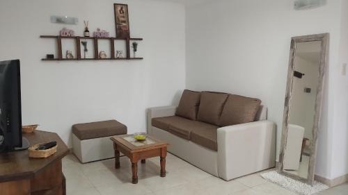 Las Grutas Apartment | ALQUILERES TEMPORALES LAS Grutas