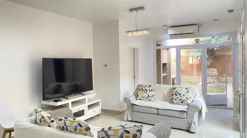 Centenario Apartment | Alquilo casa amueblada en centenario