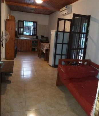 Paso de la Patria House | Alquilo casa en Paso Patria