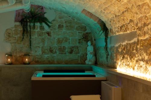 Turi House | Altapuglia