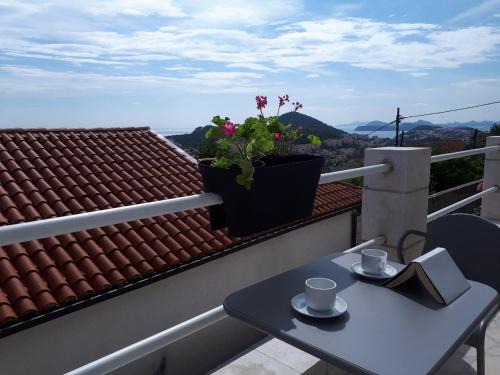 Gornji Kono Apartment | Alto Rooms and Apartments