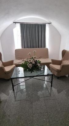 Braunau am Inn Apartment | Altstadt-Apartmenthaus Bogensperger