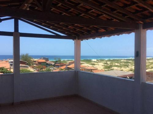 Arraial do Cabo House | Aluguel de Casa em Arraial do Cabo