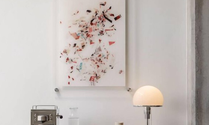 Tenderloin House | Always a Great Idea To Unwind! 2 Comfortable Units, Short Drive to Coit Tower