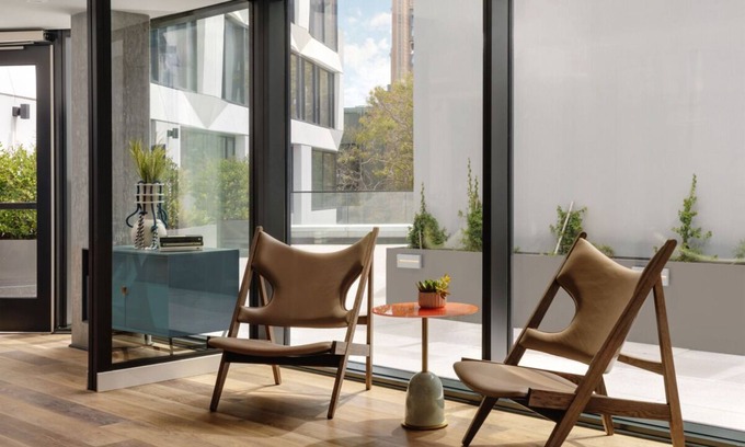Tenderloin House | Always a Great Idea To Unwind! Pets Allowed, Minutes to Oracle Park