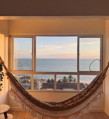 Amaralina Apartment | Amaralina view Stay