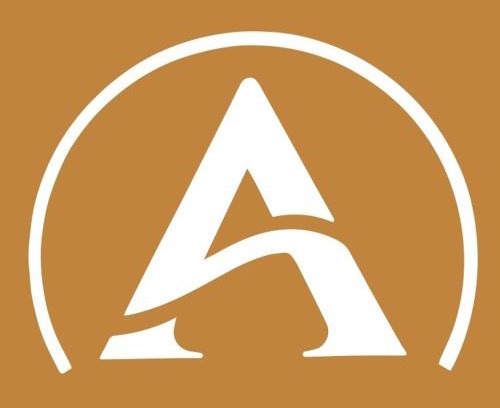 Al Hamra Hotel | Amaris Hotel