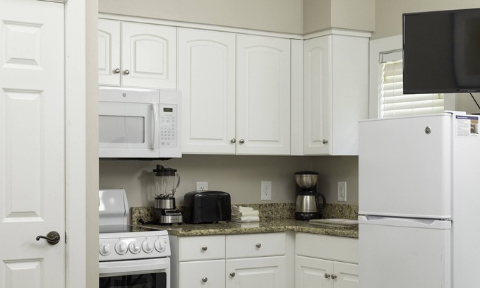 Lackey Cottage | Amazing 3 Bdrm at King's Creek