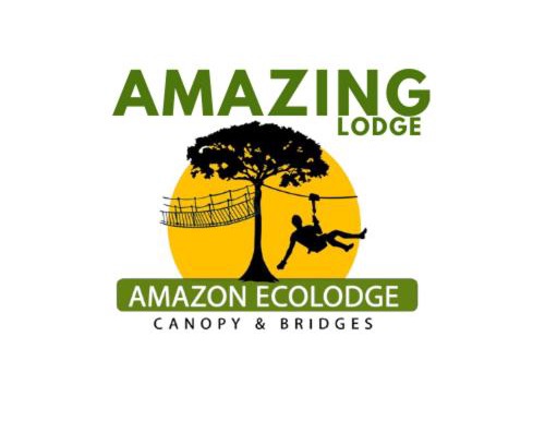 Punchana Hotel | Amazing Lodge Perú