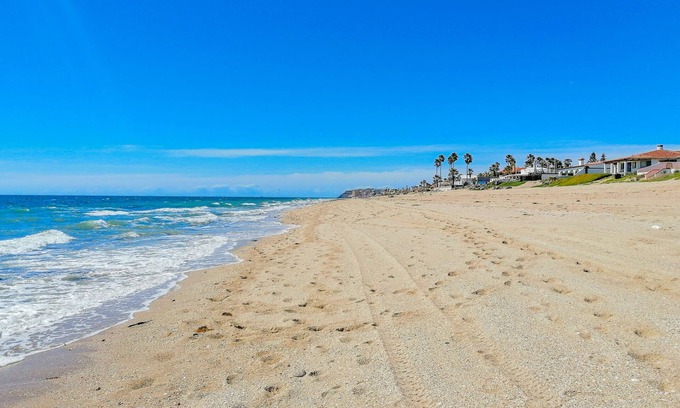 Las Conchas Condo | Amazing Luxury Ocean View Condo