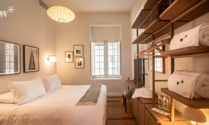 Barranco Apartment | Amazing room in Casa Wynwood