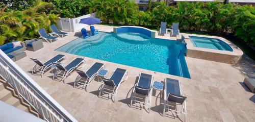 Singer Island Apartment | AMAZING Studio Close to the Peanut Island!