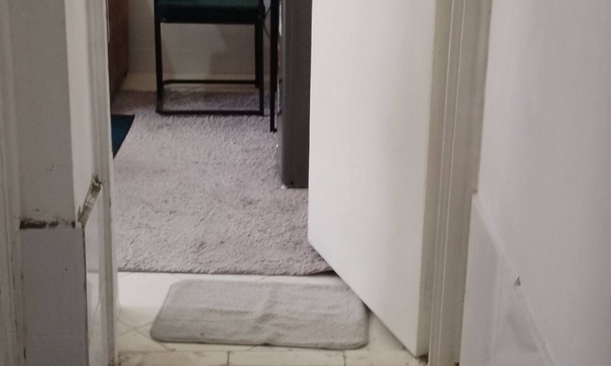 Nakuru Apartment | Amazon one bedroom apartment