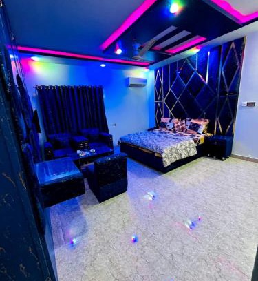 Clifton Hotel | Ambassador Hotel Clifton