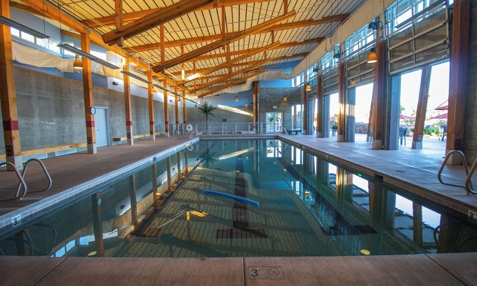 Alfalfa House | Amberwood Mesa - Brasada I Hot Tub I Sleeps 8