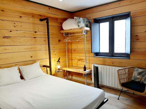 Old Town Hostel | Amelia by gaiarooms