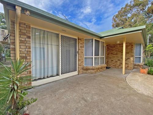 Amity Point House | Amity Tides