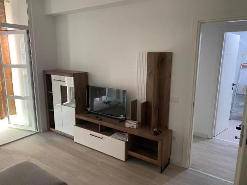 Ciurea Apartment | Ana Maria