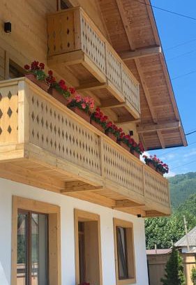 Viseu de Sus House | Anahouse