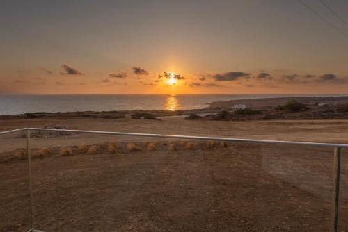 Karpathos House | Anemelia Villas