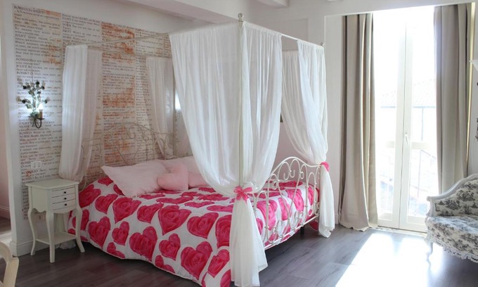 Pizzo House | Angels'Home