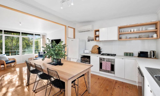 Anglesea House | Anglesea Beach House 2