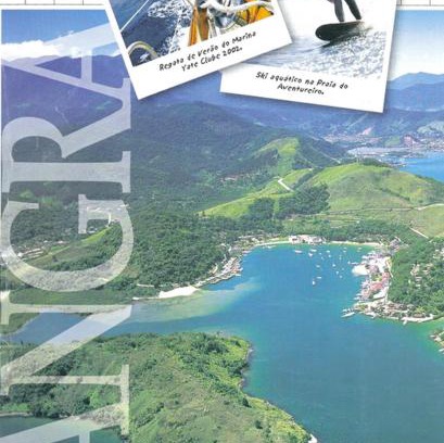 Pontal Other | ANGRA STUDIO - PORTO AQUARIUs 1