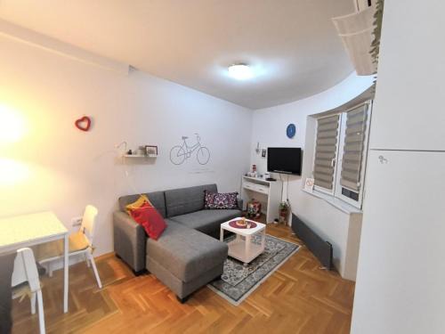Smederevo Apartment | ANKA apartman