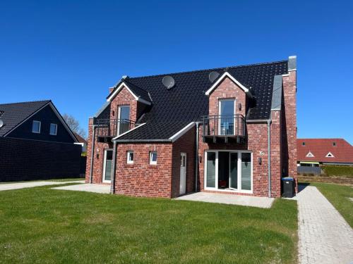 Timmel House | Ankerplatz Vacation Rental