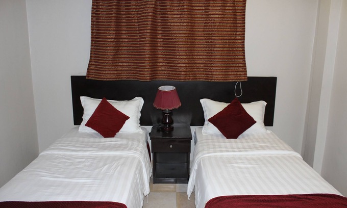 Al Jubail Apartment | Ann apartment