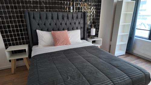 Yerbas Buenas Apartment | Annahouse