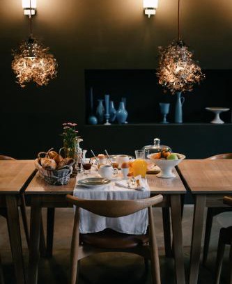 Autun Apartment | Annexe du Moulin Renaudiots - Havre de paix Luxe et Nature