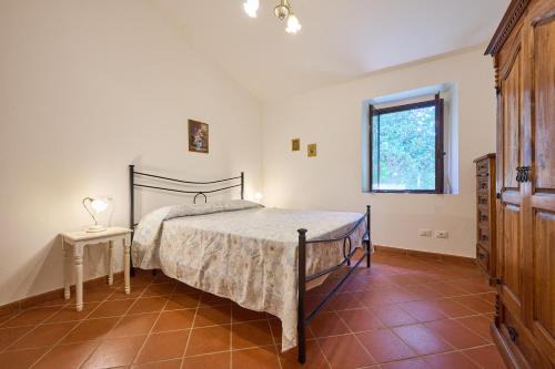 San Vincenzo House | Antichi Palmenti - Mirto