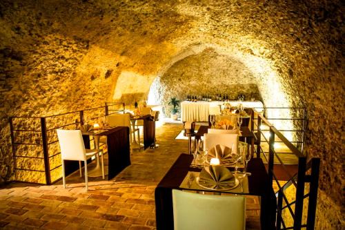 Chieti Bed & Breakfast | Antico Borgo Chieti