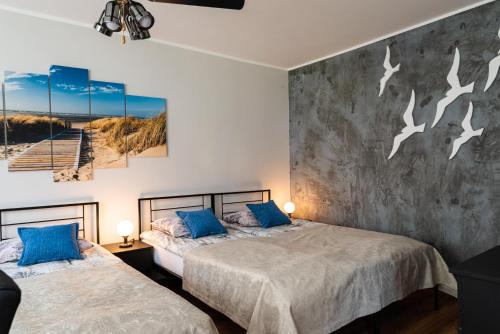 Cetniewo House | Antylia2