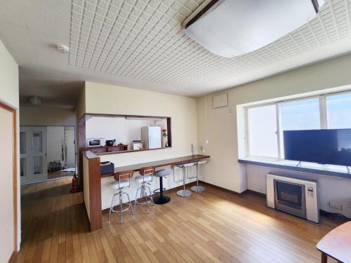 Aomori House | AO1 Aomori - Vacation STAY 53541v