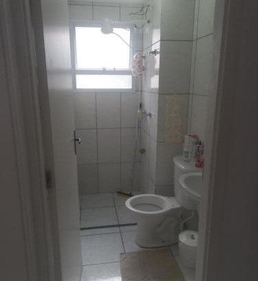 Ubatuba Apartment | Ap uba
