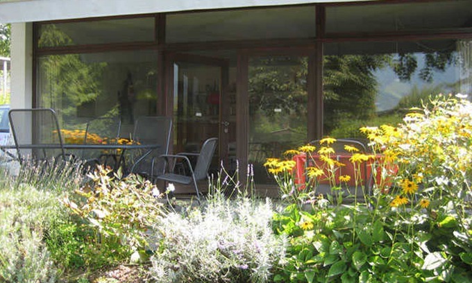 Steindorf am Ossiacher See Apartment | Apartment 3 - Guesthouse Bulfon