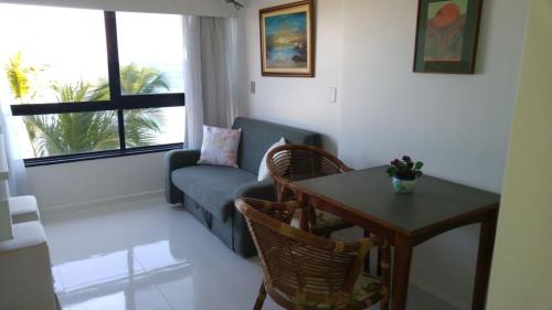 Ondina Apartment | Apart Hotel de Ondina