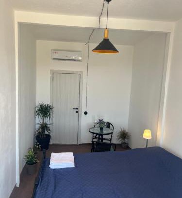Klinci Apartment | Apart Rose in Lustica