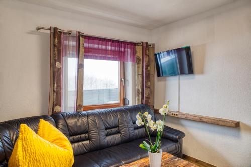 Bruck am Ziller Apartment | Apart Sunnseitn Zillertal