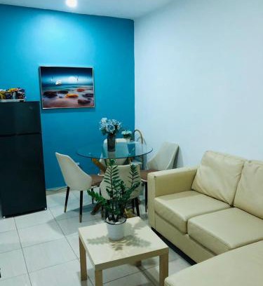Puerto Plata Apartment | Apartamento Acogedor