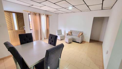 Boston Apartment | APARTA HOTEL HeFZIBA