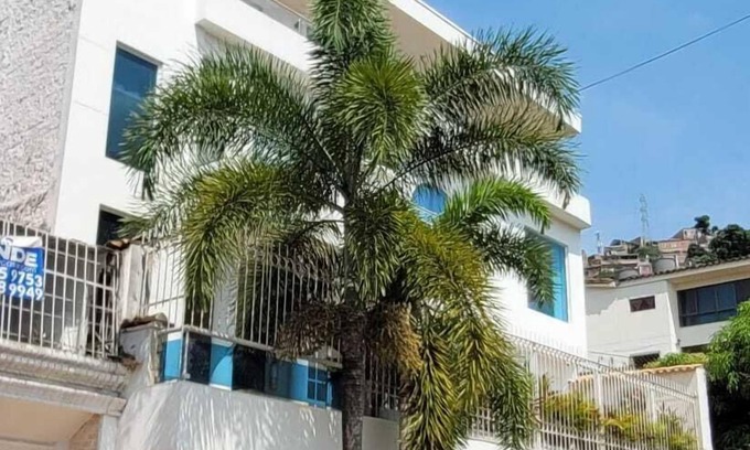 Cali Apartment | Apartahotel Cristales