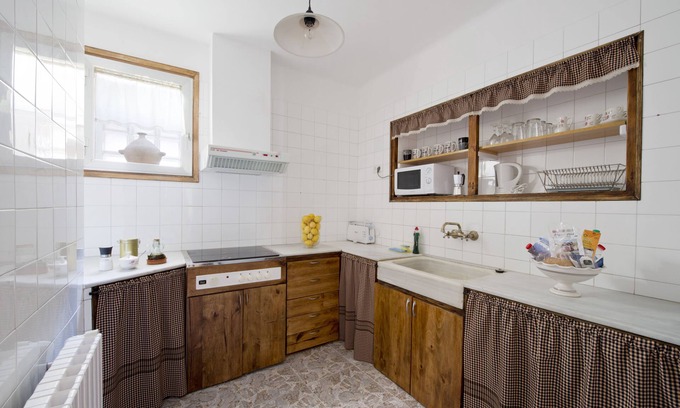 Monistrol de Montserrat Hotel | Apartaments MO