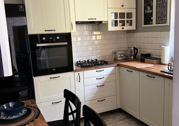 Jelenia Gora Apartment | Apartament 41
