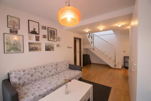 L'Alfas del Pi Apartment | Apartament Alfaz del Pi