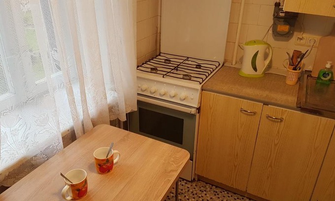 Kalkuni Apartment | Apartament Erfolg 16