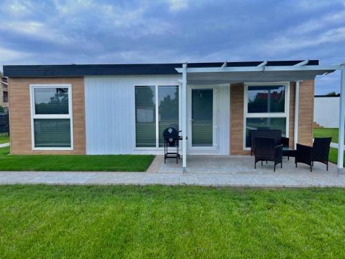 Dabki Apartment | Apartament holiday