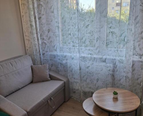 Gniezno Apartment | Apartament Ines